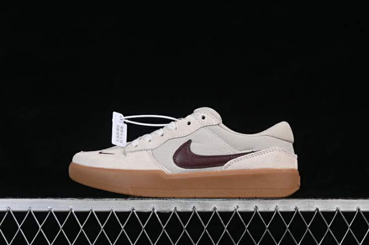 Picture of Air Force 1 _SKUfw22429765480340207fw